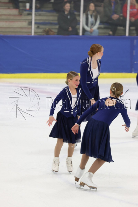 PORTER25_SAT_0V2A0914