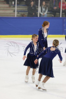 PORTER25_SAT_0V2A0914