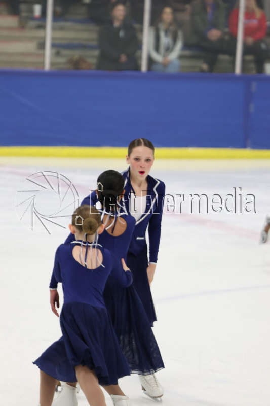 PORTER25_SAT_0V2A0915