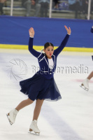 PORTER25_SAT_0V2A0916