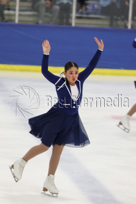 PORTER25_SAT_0V2A0916