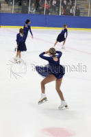 PORTER25_SAT_0V2A0917