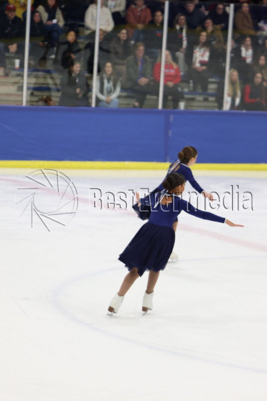 PORTER25_SAT_0V2A0918
