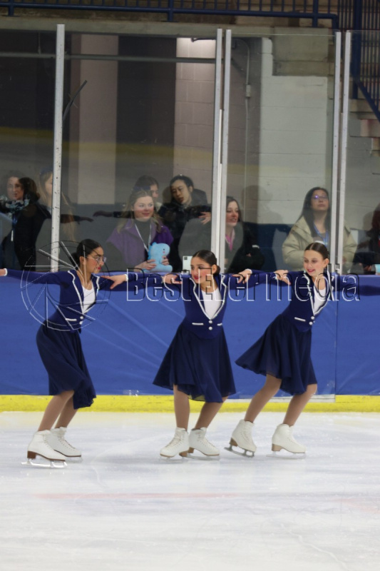 PORTER25_SAT_0V2A0921