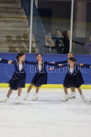 PORTER25_SAT_0V2A0923