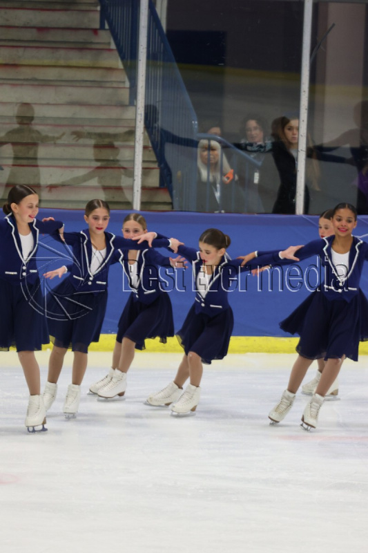 PORTER25_SAT_0V2A0924