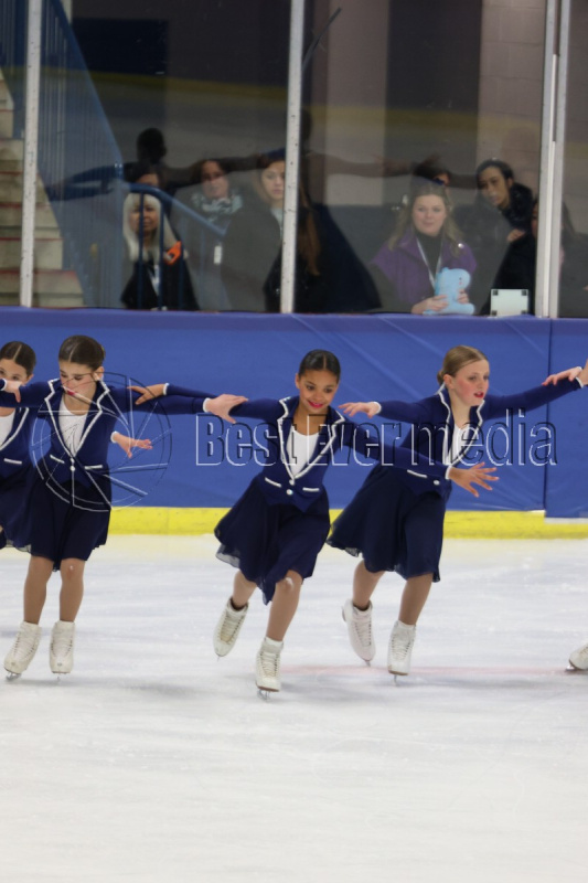 PORTER25_SAT_0V2A0925