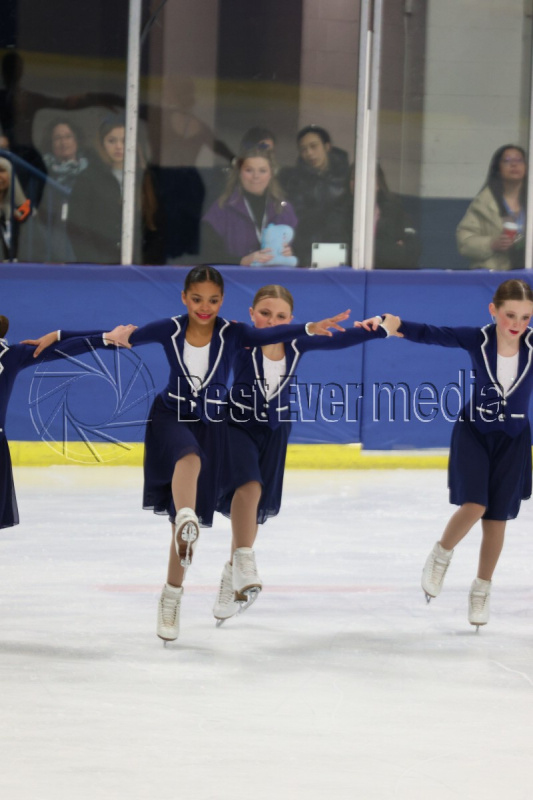 PORTER25_SAT_0V2A0926