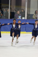 PORTER25_SAT_0V2A0926