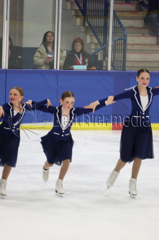 PORTER25_SAT_0V2A0927