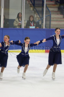 PORTER25_SAT_0V2A0927