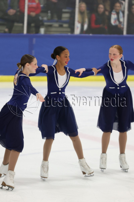 PORTER25_SAT_0V2A0929
