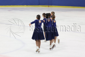 PORTER25_SAT_0V2A0930