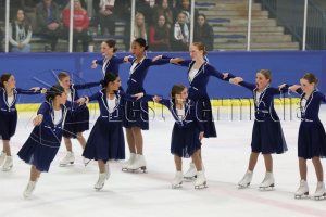 PORTER25_SAT_0V2A0933