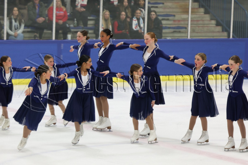 PORTER25_SAT_0V2A0933