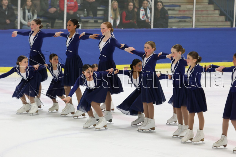 PORTER25_SAT_0V2A0934