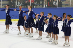 PORTER25_SAT_0V2A0935