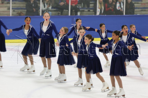 PORTER25_SAT_0V2A0936