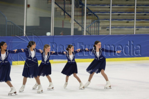 PORTER25_SAT_0V2A0941