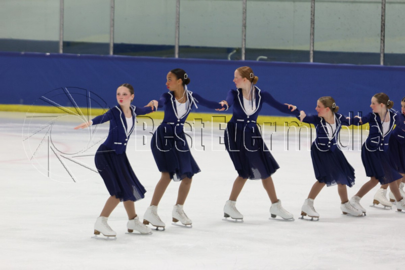 PORTER25_SAT_0V2A0946