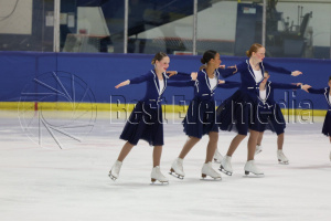 PORTER25_SAT_0V2A0951