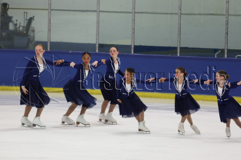 PORTER25_SAT_0V2A0953