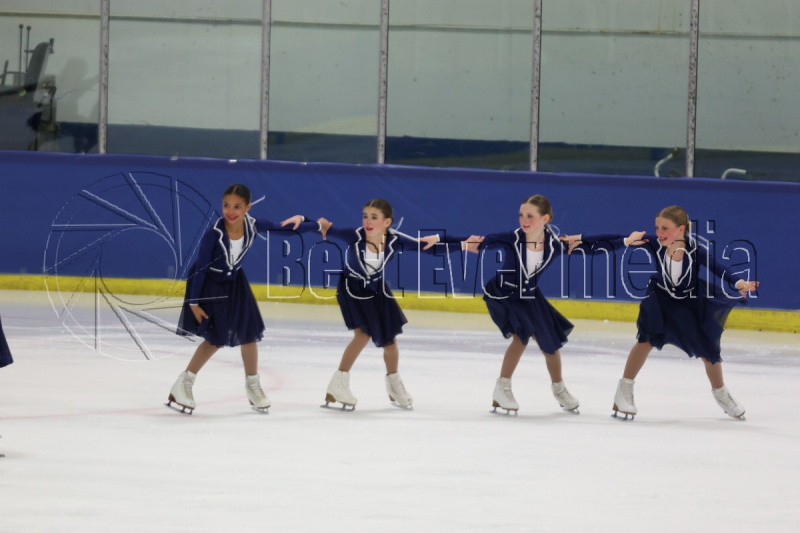 PORTER25_SAT_0V2A0954