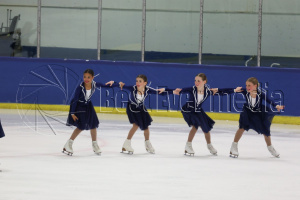PORTER25_SAT_0V2A0954