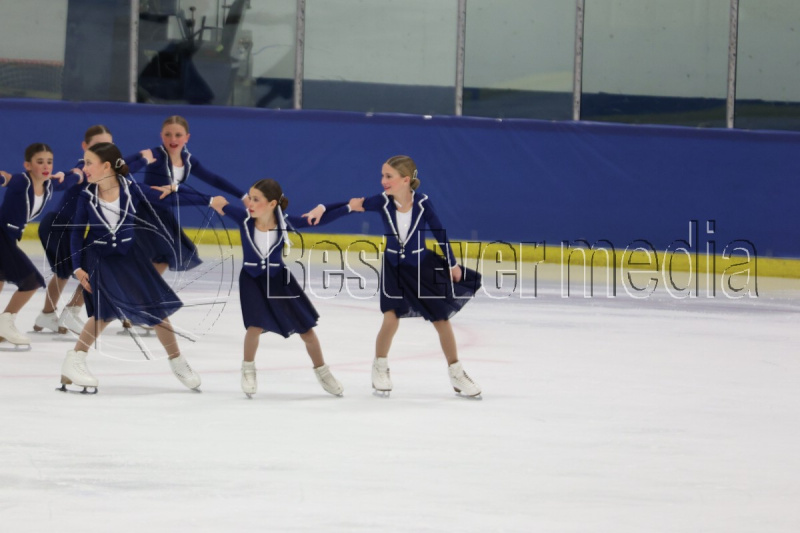 PORTER25_SAT_0V2A0955