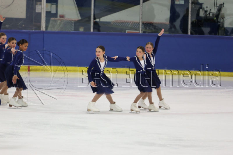 PORTER25_SAT_0V2A0956