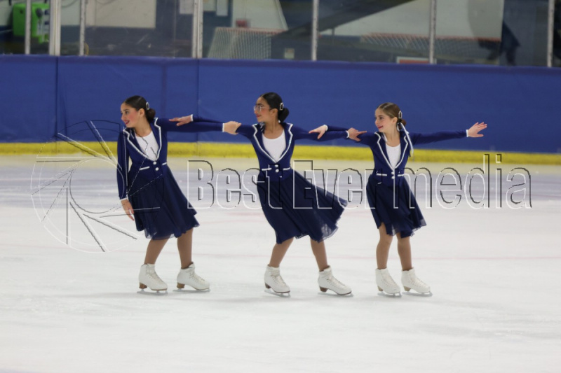 PORTER25_SAT_0V2A0957