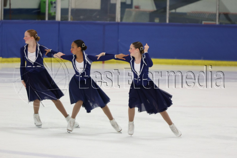 PORTER25_SAT_0V2A0958