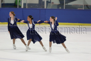 PORTER25_SAT_0V2A0958