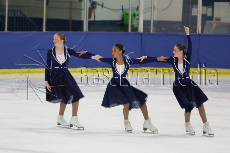 PORTER25_SAT_0V2A0959
