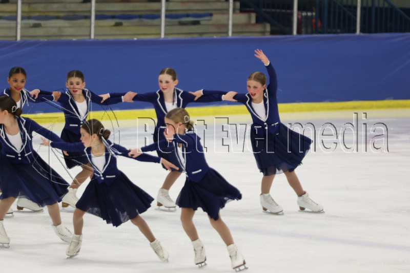 PORTER25_SAT_0V2A0963
