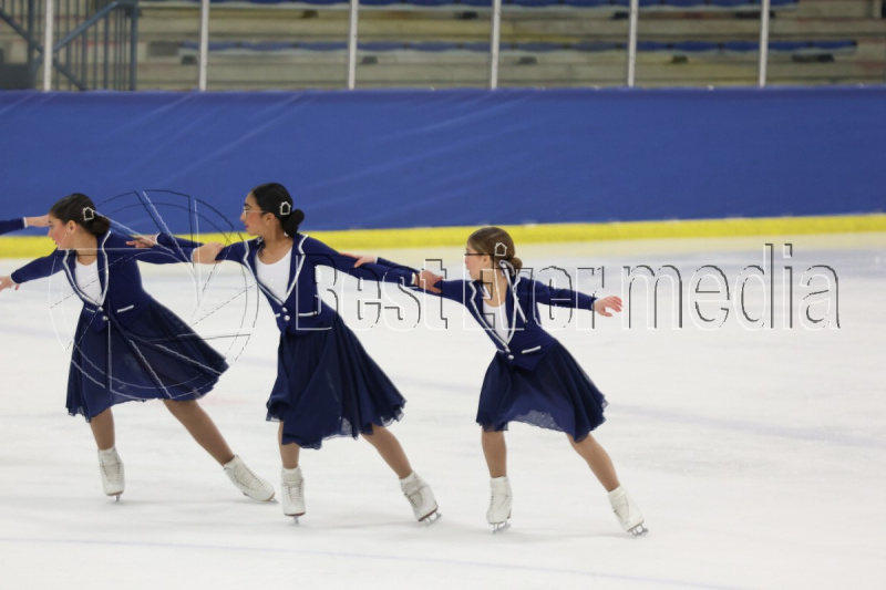PORTER25_SAT_0V2A0965