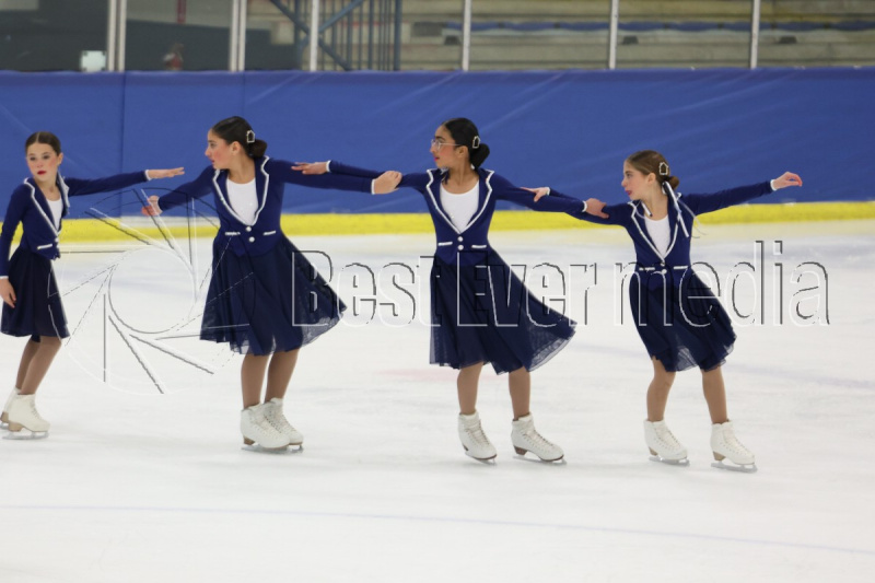 PORTER25_SAT_0V2A0966
