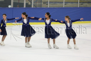 PORTER25_SAT_0V2A0966