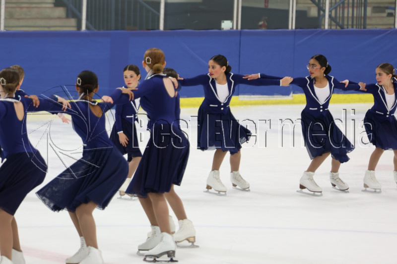 PORTER25_SAT_0V2A0967