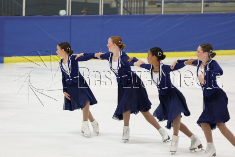 PORTER25_SAT_0V2A0968