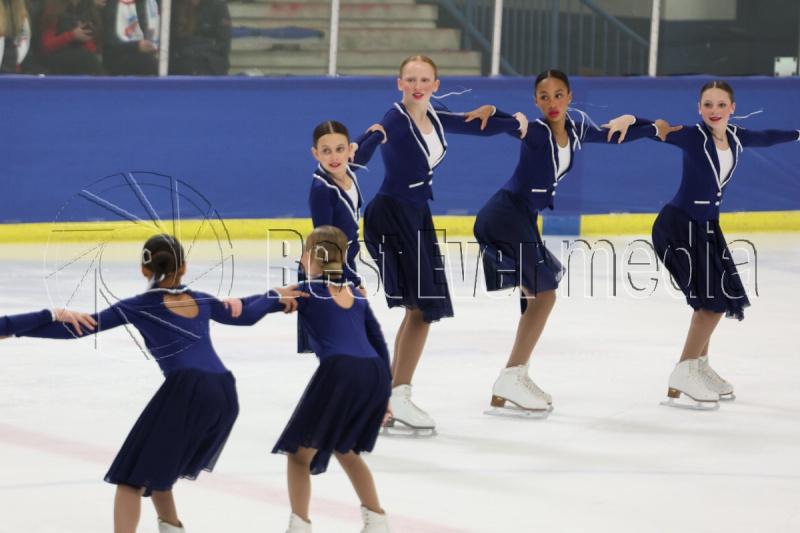 PORTER25_SAT_0V2A0971