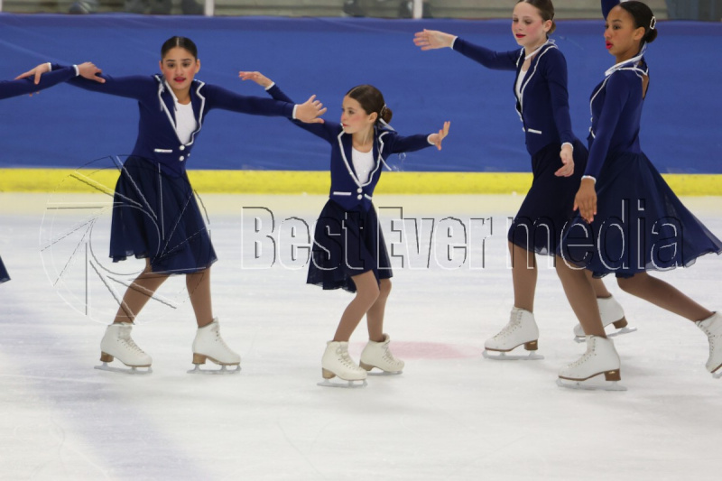 PORTER25_SAT_0V2A0972