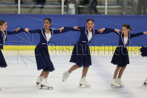 PORTER25_SAT_0V2A0973