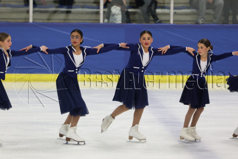 PORTER25_SAT_0V2A0973