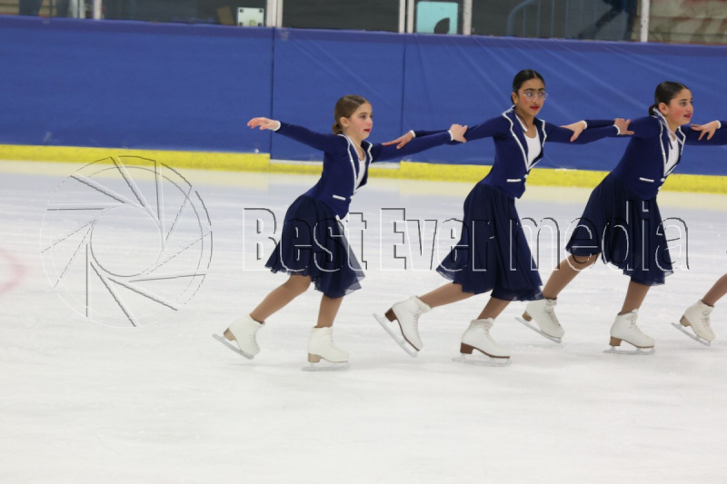 PORTER25_SAT_0V2A0974