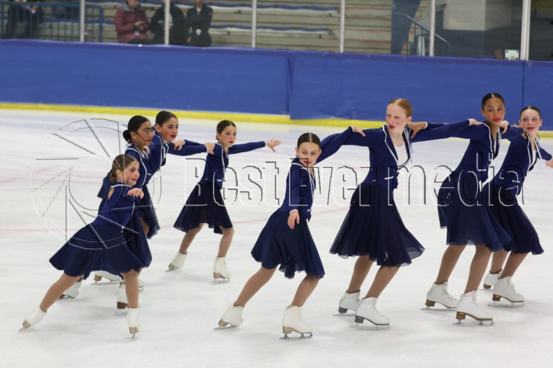PORTER25_SAT_0V2A0976