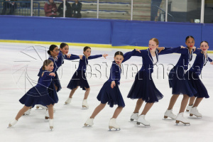 PORTER25_SAT_0V2A0976