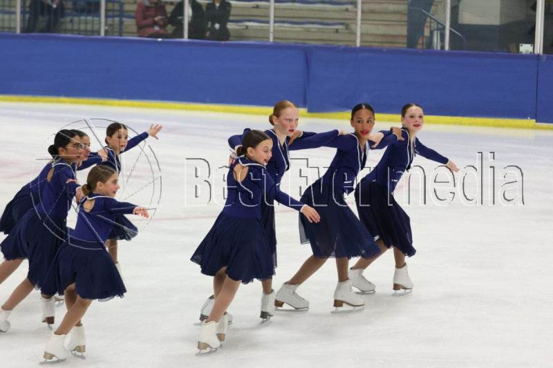 PORTER25_SAT_0V2A0977