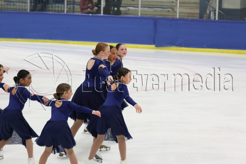 PORTER25_SAT_0V2A0978
