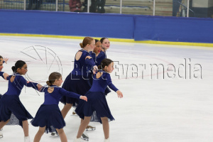 PORTER25_SAT_0V2A0978